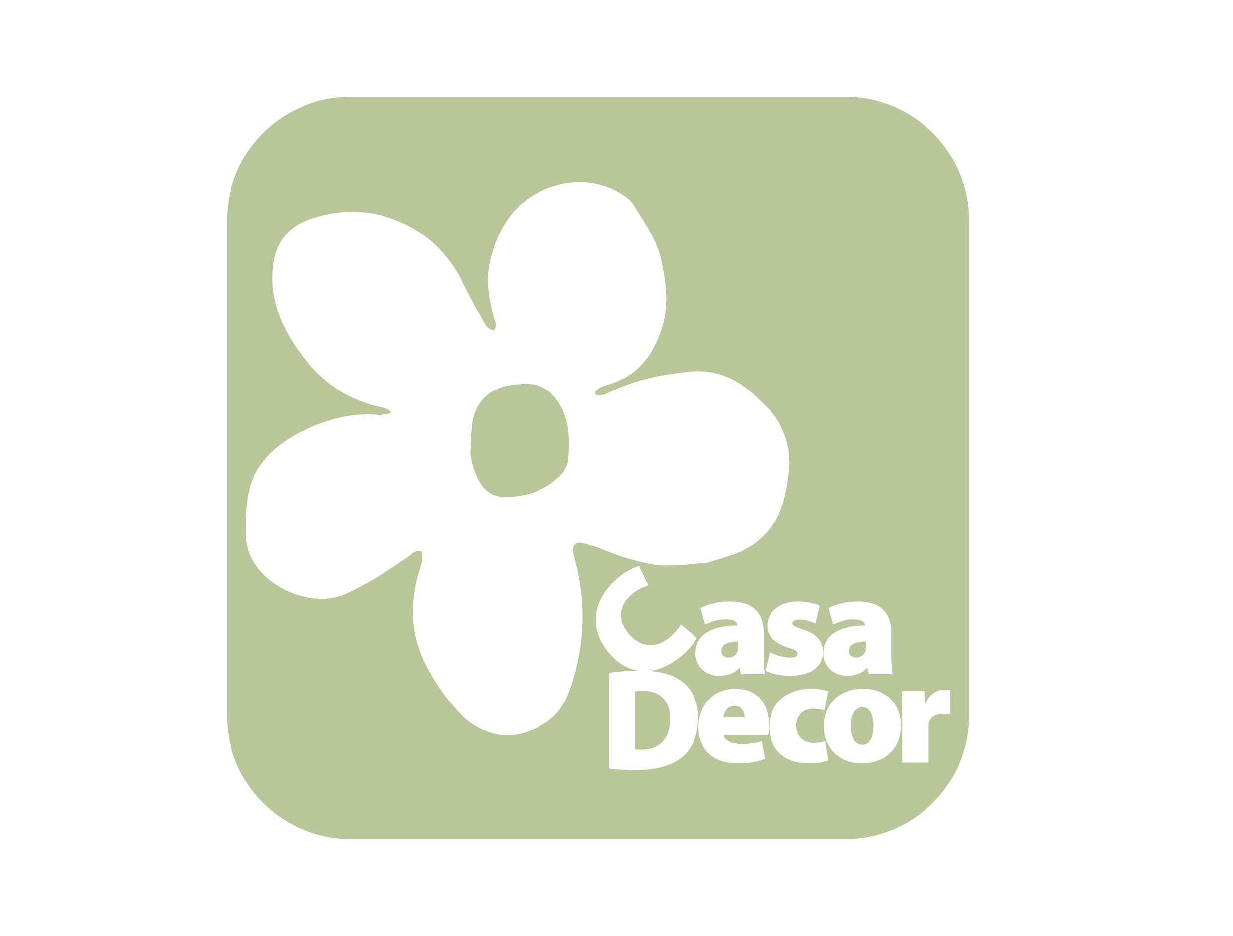 Casa Decor | casa - fiori - home decor | Italia