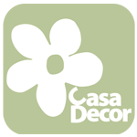 Gev Casa